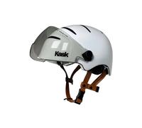 Casque urbaine Kask Urban Lifestyle Rose