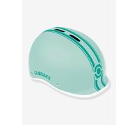 Casque Urban 47-51cm - menthe TU