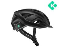 Casque Lazer Cerro KinetiCore noir. - S