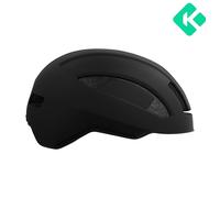 Casque Urban Cityzen Kineticore Matte Noir Lazer Vélo
