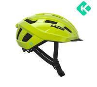 Casque Urban Codax Kineticore Flash Jaune Taille Unique (54-61 Cm) BLC2237891805