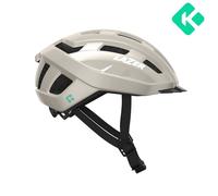 Casque Urban Codax Kineticore Ice Grey Taille Unique (54-61) ) BLC2237891814