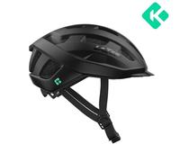 Casque Urban Codax Kineticore Noir Mat Taille Unique (54-61 Cm) BLC2237891793 L