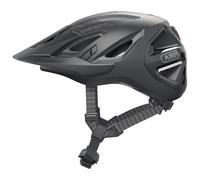 Casque Urban-I 3.0 ACE Abus ( Noir Velvet Black / M )