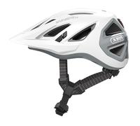 Casque Urban-I 3.0 ACE Abus ( Polar Matt / M )