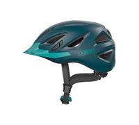 Casque abus urban i 3 0 core green vert
