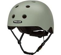 Casque Urban Active MT 46-52 cm