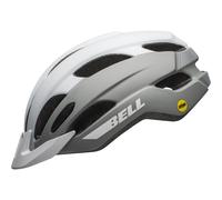 Bell Trace Mips 22 Helmet Blanc S-M White / Silver