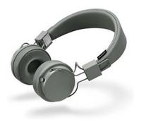 Casque Urbanears Plattan 2 Bluetooth Gris Gris G
