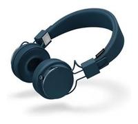 Casque Urbanears Plattan 2 Bluetooth Indigo Bleu G