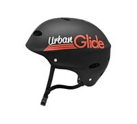 UrbanGlide Casque classique