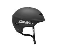 UrbanGlide Casque Taille M