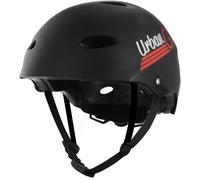 UrbanGlide Casque classique