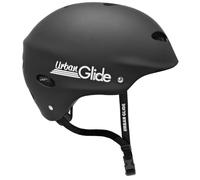 Casque UrbanGlide Taille M