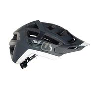 Casque urge all air ert 15th gris blanc