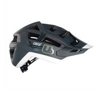Casque Urge All-Air ERT 15th Noir