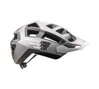 Casque urge all air ert gris