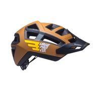 Casque urge all air ert marron