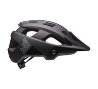 Casque urge alltrail full black