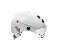 Casque urge cab blanc