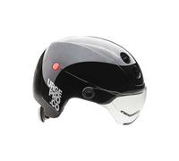 Casque urge cab noir