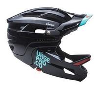 Casque Urge Gringo De La Pampa