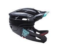 Casque Urge Gringo De La Pampa