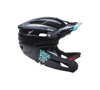 Casque URGE Gringo de la Pampa M