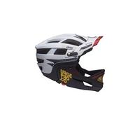 Casque Urge Gringo De La Sierra