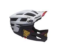 Casque URGE Gringo de la Sierra M
