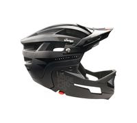 Casque Urge Gringo De La Sierra S/M