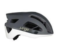 Casque Papingo 15th gris/blanc S/M