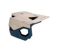Casque Urge Rascas Beige