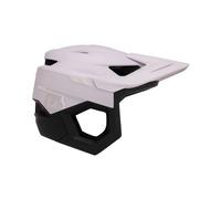 Casque Urge Rascas Blanc