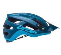 Casque urge seriall bleu