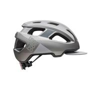 Urge Strail Urban Helmet Argenté L-XL Alloy