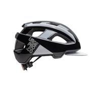Casque urge strail noir