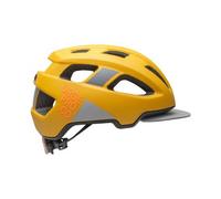 Casque urge strail orange