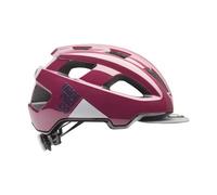 Casque Strail Street Purple S/M