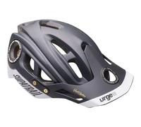 Casque Urge Supatrail RH Noir