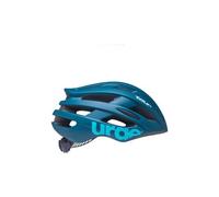 Casque urge tourair bleu