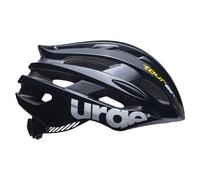 Casque urge tourair noir