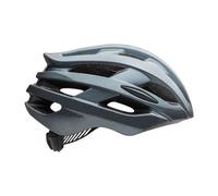 Casque urge tourair reflecto gris