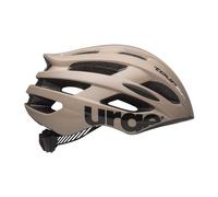 Casque urge tourair sable beige