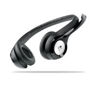 Casque USB Logitech 981-000015 H390