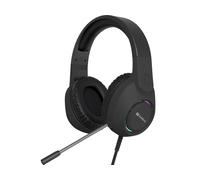 Casque USB Sandberg BossBlaster, modèle B9F35A, 126-49