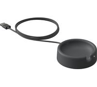 Logitech Zone Wireless 2 UC – Graphite – USB – station de recharge – EMEA28-935