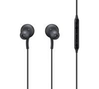 Casque USB Type-C EO-IC100,audio AKG,noir