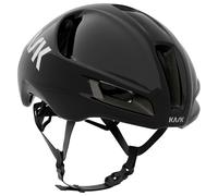 Casque Utopia Y noir L