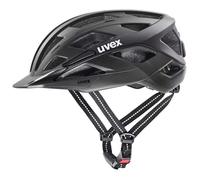 Casque City i-vo 2 2026 noir